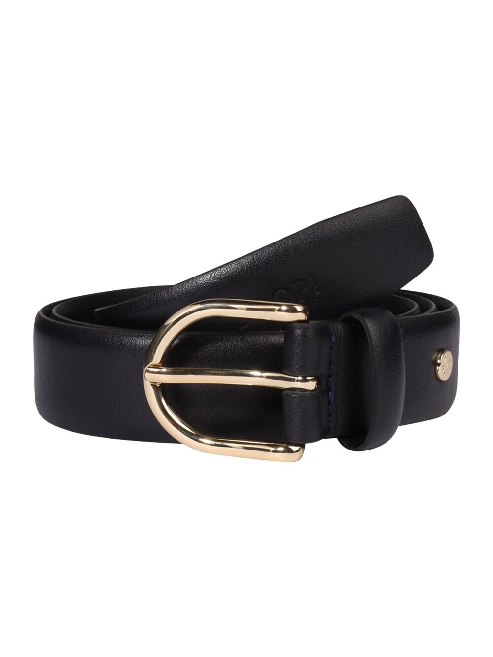 Ремень Joop!, ночной синий
Ремень Joop!, ночной синий