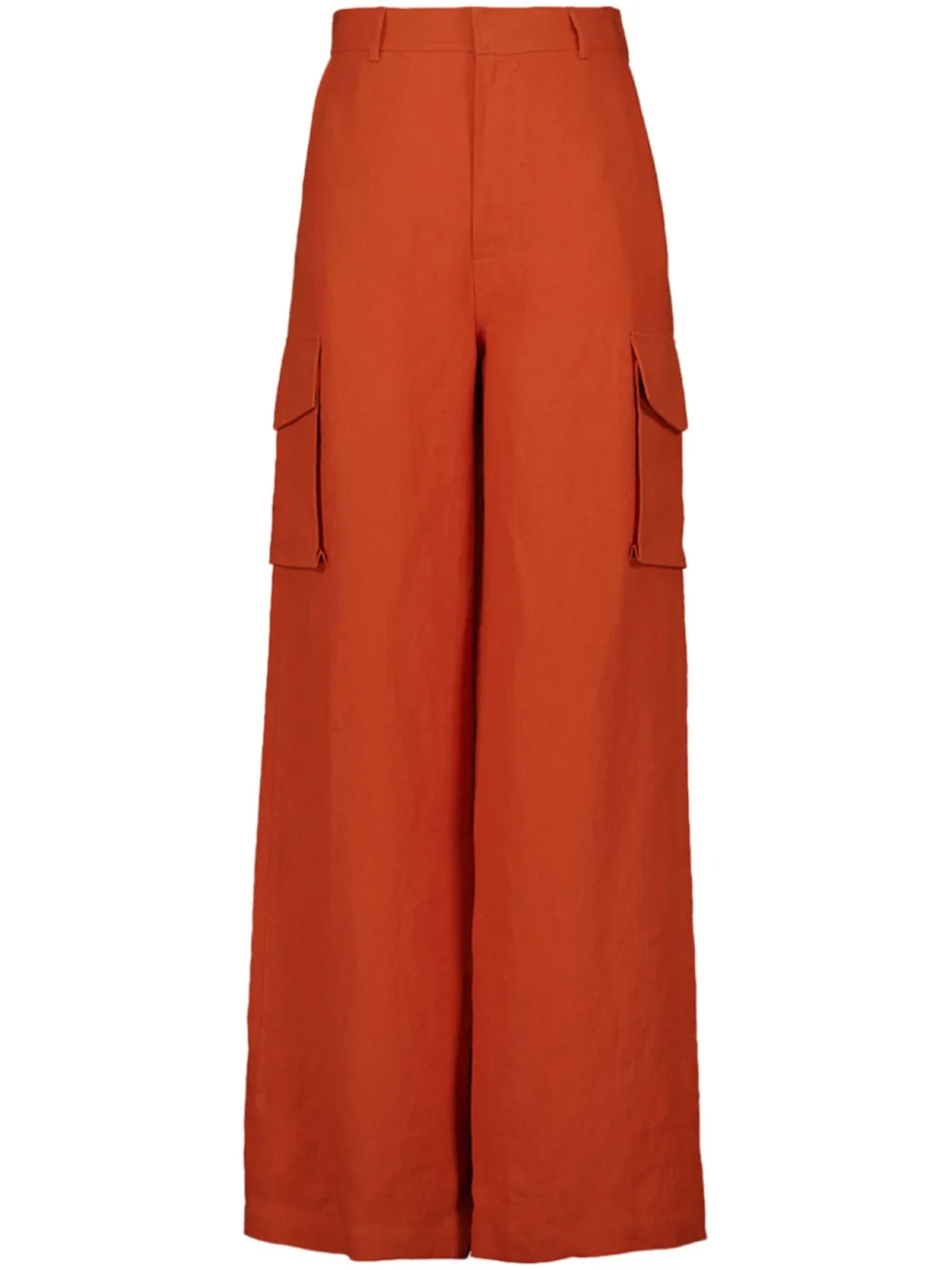 PAULA брюки из льна Saguaro, красный
PAULA брюки из льна Saguaro, красный