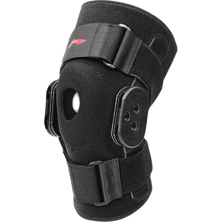 Лининг Горные Баскетбольные Боулинг Танцы Унисекс Полиэстер Полиамид Эластан Наколенники, Черный 1 Штука
Лининг Горные Баскетбольные Боулинг Танцы Унисекс Полиэстер Полиамид Эластан Наколенники, Черный 1 Штука