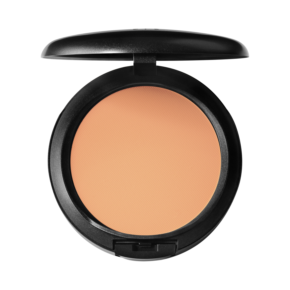 Пудра и тональный крем в одном studio fix powder plus foundation Mac, цвет nw35, вес 15 гр.
Пудра и тональный крем в одном studio fix powder plus foundation Mac, цвет nw35, вес 15 гр.