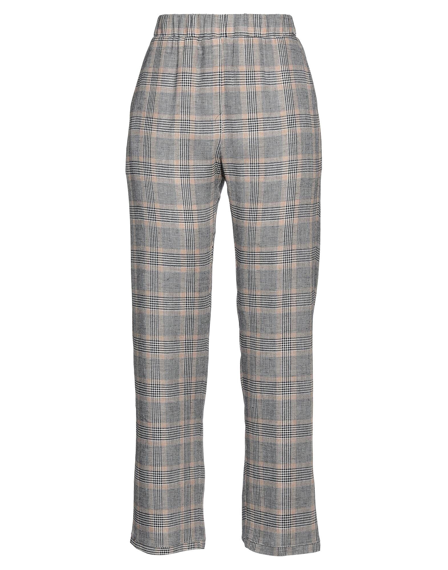 Брюки Filbec, синий
Брюки Filbec, синий