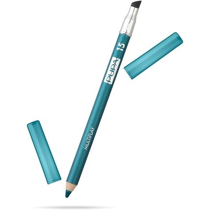 Пу Мат.Окки Мультиплеер 15, Pupa
Пу Мат.Окки Мультиплеер 15, Pupa