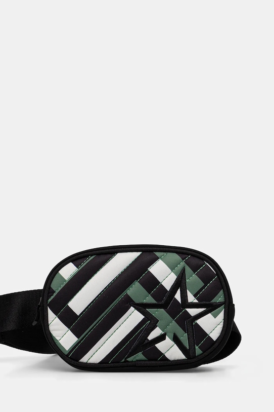Поясная сумка Perfect Moment, зеленый
Поясная сумка Perfect Moment, зеленый