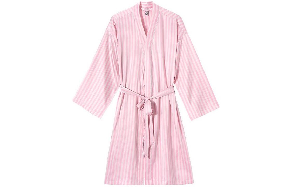 Женские банные халаты/халат Victoria'S Secret
Женские банные халаты/халат Victoria'S Secret