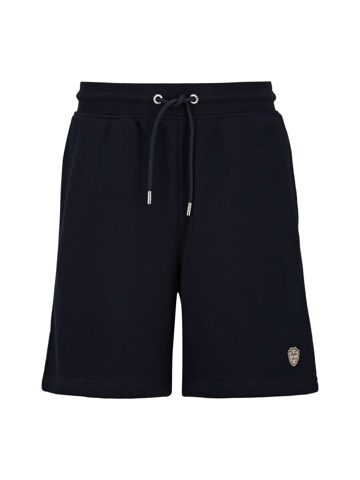 Тканевые шорты 19v69 Italia, белый
Тканевые шорты 19v69 Italia, белый