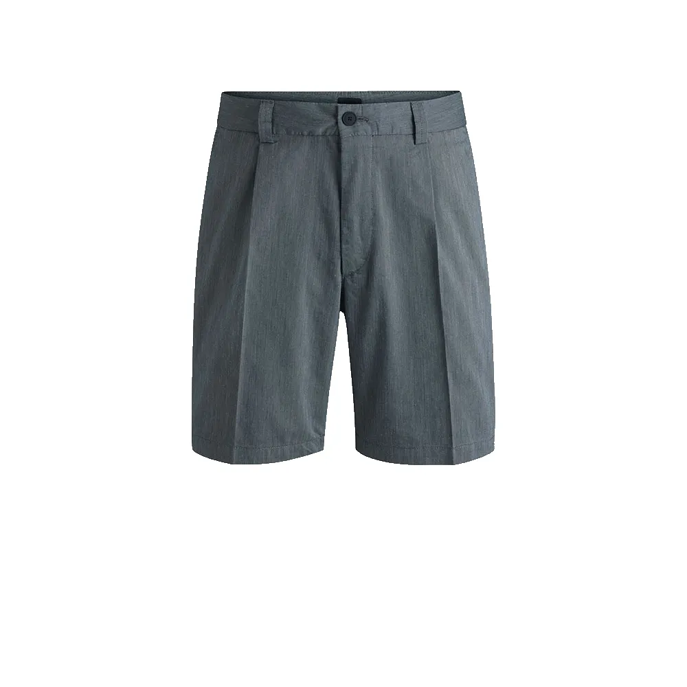 Шорты BOSS Perin 10270625 01, серый
Шорты BOSS Perin 10270625 01, серый