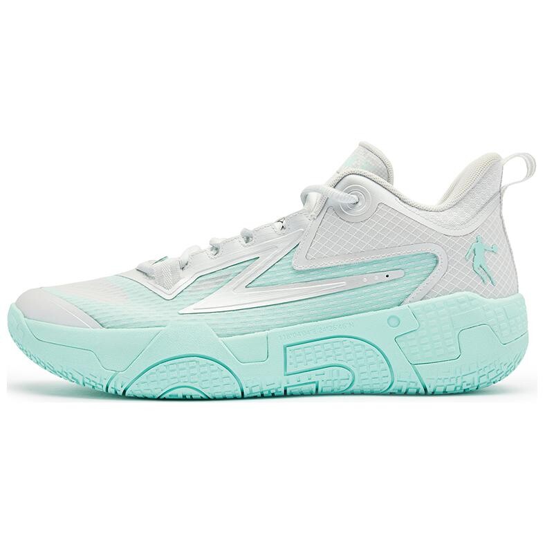 Баскетбольные кроссовки Basketball Shoes Men Low-Top Grey Silver/quiet Blue Qiaodan
Баскетбольные кроссовки Basketball Shoes Men Low-Top Grey Silver/quiet Blue Qiaodan