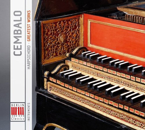 CD диск Feldman / Mauser: Piano Music
CD диск Feldman / Mauser: Piano Music