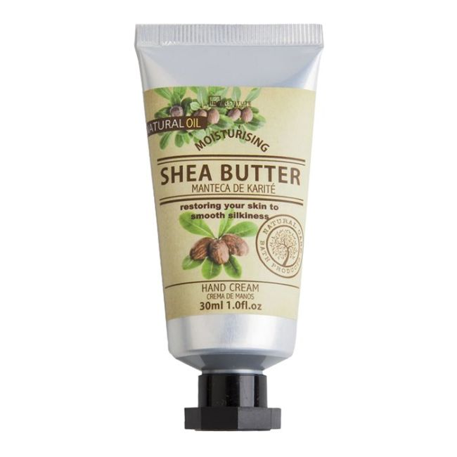 Крем для рук IDC Institute, 30 мл
Крем для рук IDC Institute, 30 мл