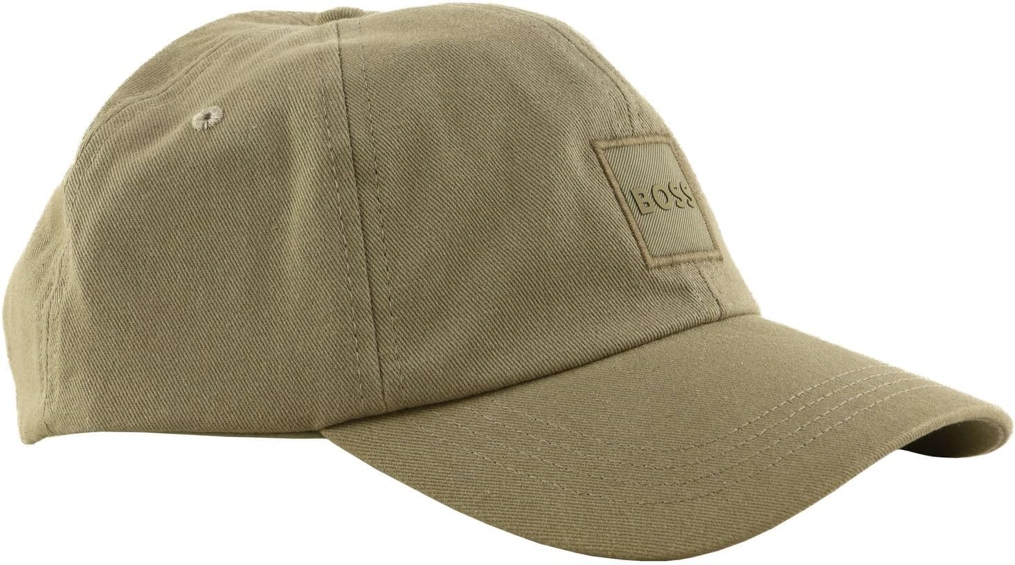 BOSS мужская кепка Derrel-pl, 346Open Green
BOSS мужская кепка Derrel-pl, 346Open Green