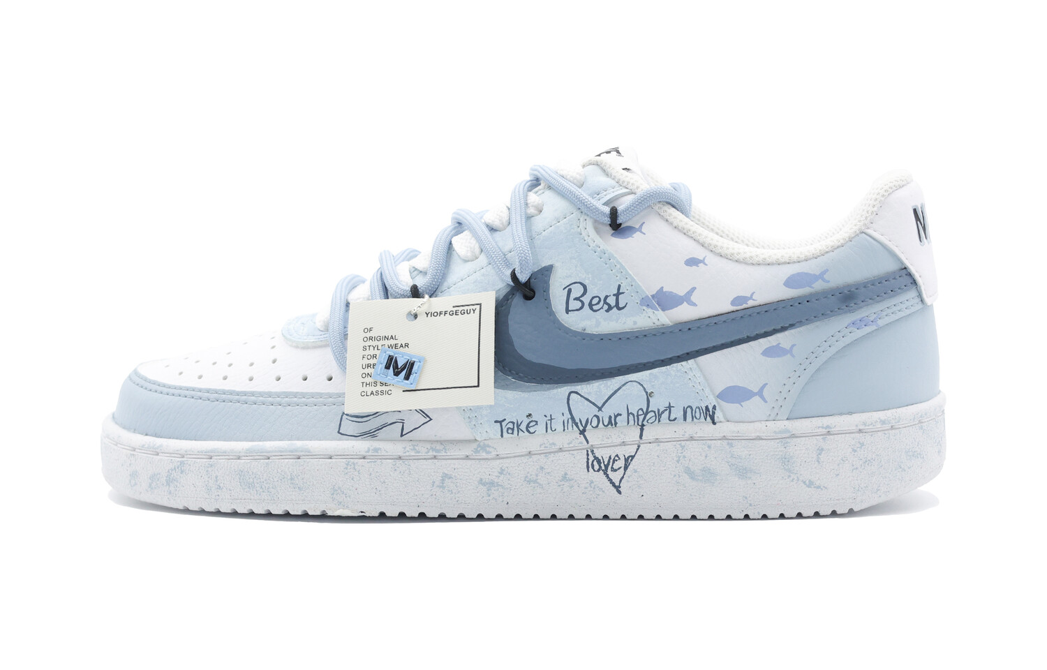 Кроссовки Nike Court Borough Skateboard Shoes Women's Low-Top White, Синий, Кроссовки Nike Court Borough Skateboard Shoes Women's Low-Top White
Кроссовки Nike Court Borough Skateboard Shoes Women's Low-Top White, Синий, Кроссовки Nike Court Borough Skateboard Shoes Women's Low-Top White