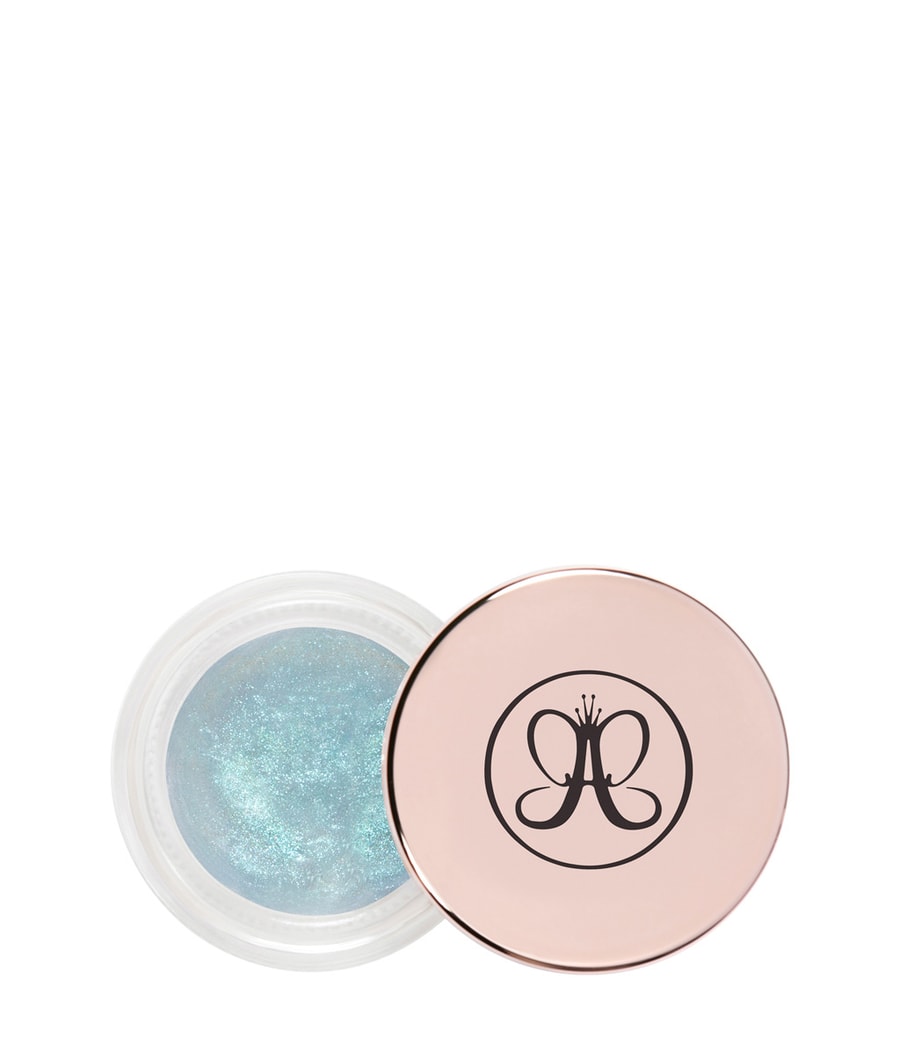 Тени для век ANASTASIA Beverly Hills Cosmic Collection Eye Gloss, Super Cluster, 4 ml
Тени для век ANASTASIA Beverly Hills Cosmic Collection Eye Gloss, Super Cluster, 4 ml