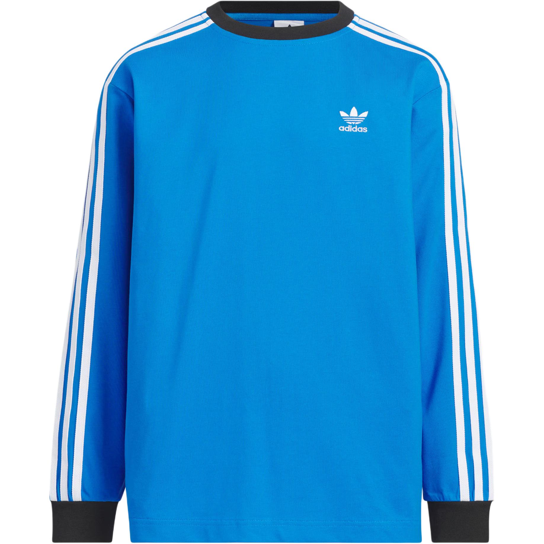 Adidas Originals Футболка JK LS Bird Feather Blue/White Kids', Белый, Adidas Originals Футболка JK LS Bird Feather Blue/White Kids'
Adidas Originals Футболка JK LS Bird Feather Blue/White Kids', Белый, Adidas Originals Футболка JK LS Bird Feather Blue/White Kids'