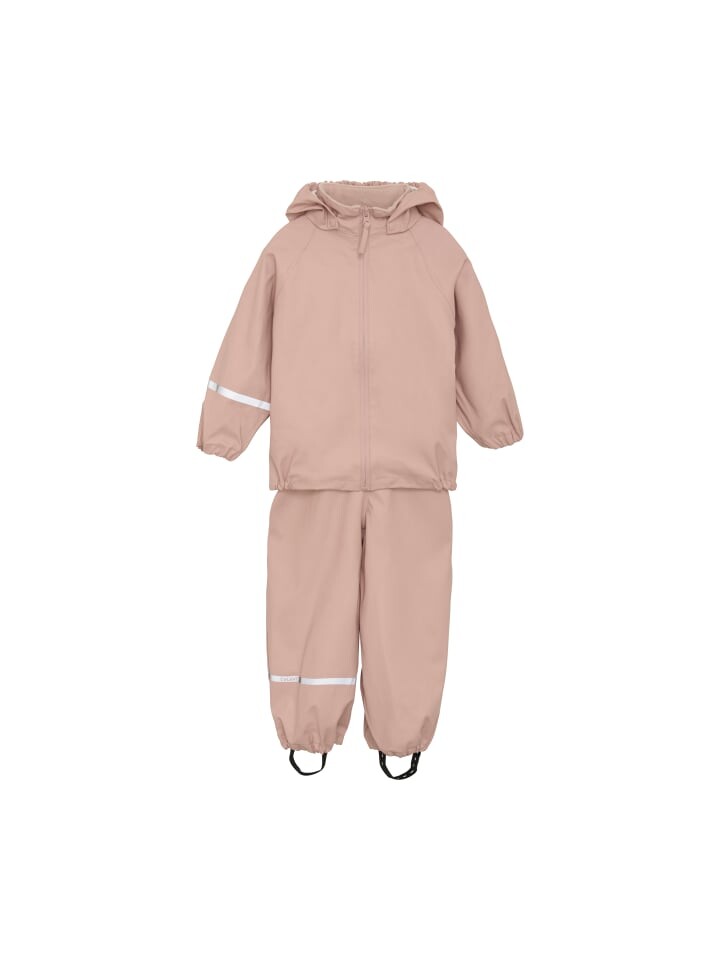 Дождевик CeLaVi
Дождевик CeLaVi