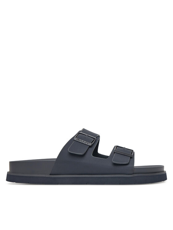 Мюли Palbuddy 30634893 Gant, синий
Мюли Palbuddy 30634893 Gant, синий