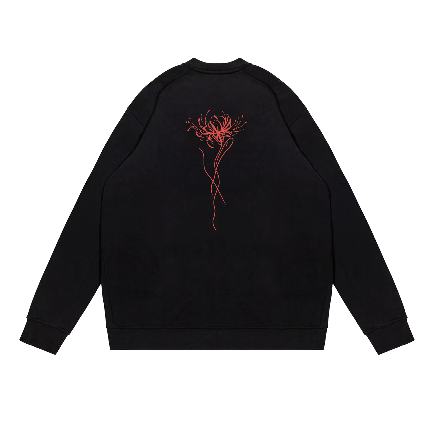Arcteryx Свитшот Emblem Unisex черный
Arcteryx Свитшот Emblem Unisex черный