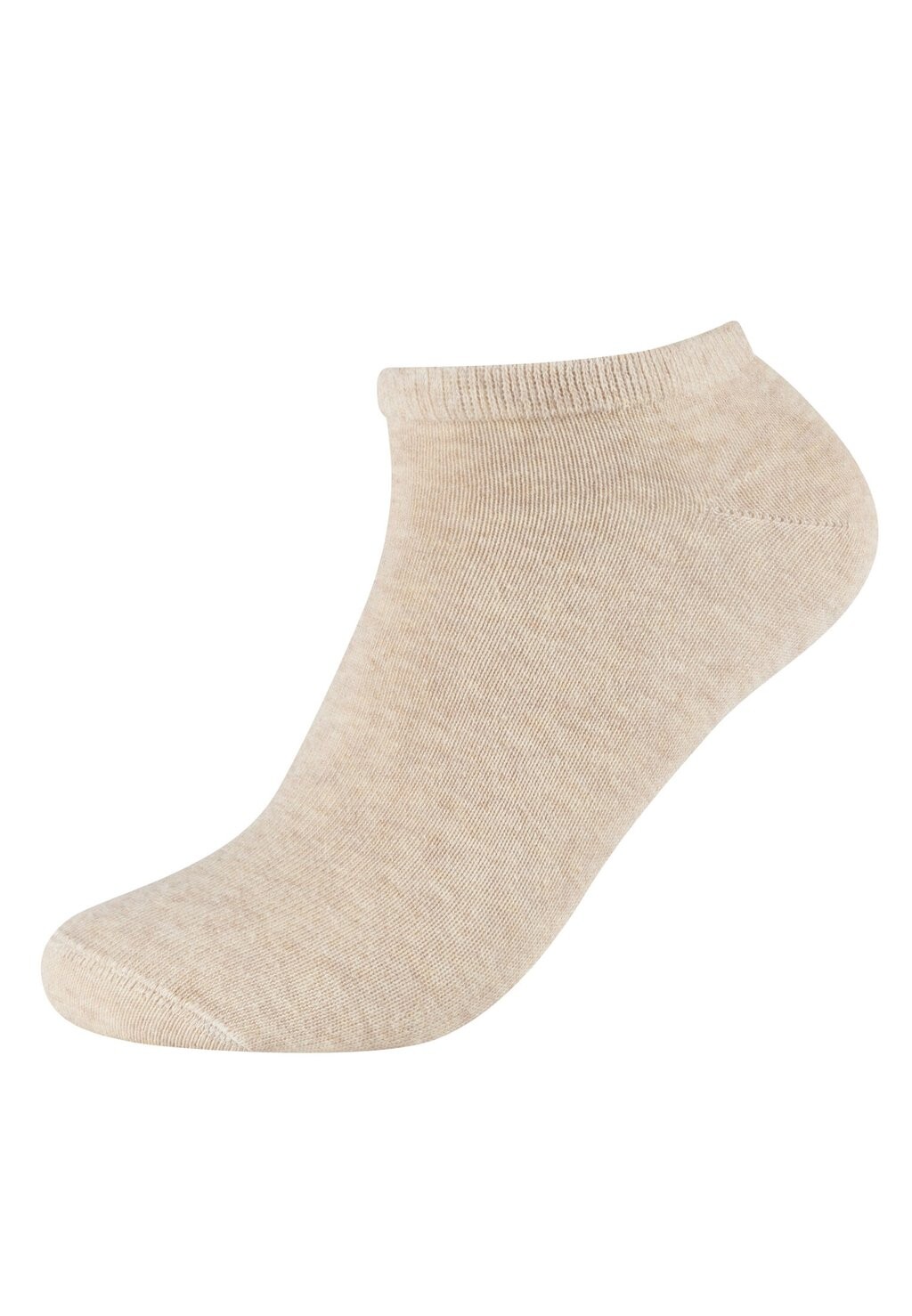 Носки 10 PACK UNISEX s.Oliver, бежевый
Носки 10 PACK UNISEX s.Oliver, бежевый