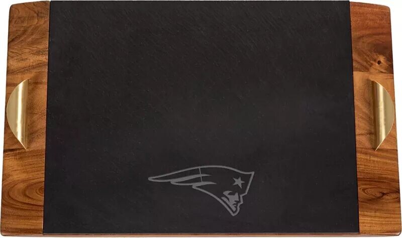 Picnic Time New England Patriots Covina Поднос для сервировки
Picnic Time New England Patriots Covina Поднос для сервировки