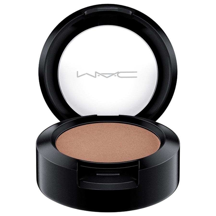 Тени для век perfect shot small eye shadow Mac, sandstone, вес 1.5 гр.
Тени для век perfect shot small eye shadow Mac, sandstone, вес 1.5 гр.