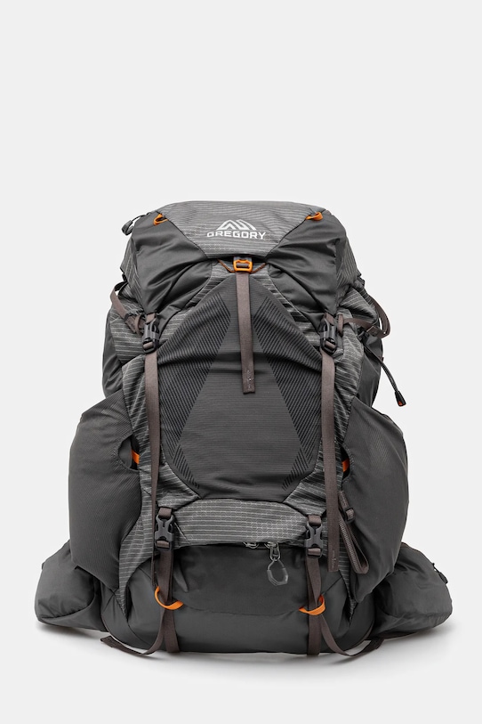 Рюкзак Maven 38 л Gregory, серый
Рюкзак Maven 38 л Gregory, серый