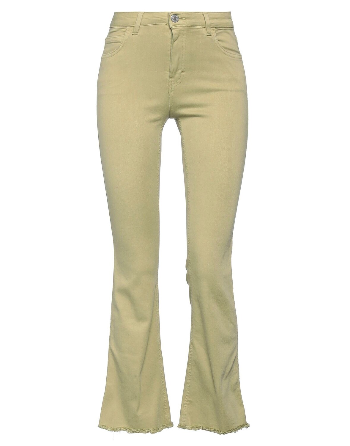 Джинсы Haikure, зеленый
Джинсы Haikure, зеленый