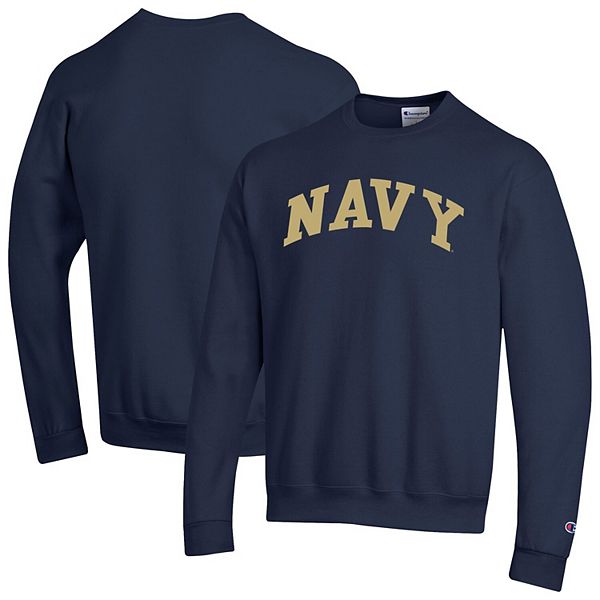 Мужской свитшот с капюшоном navy midshipmen basic arch fleece Champion, Синий, Мужской свитшот с капюшоном navy midshipmen basic arch fleece Champion
Мужской свитшот с капюшоном navy midshipmen basic arch fleece Champion, Синий, Мужской свитшот с капюшоном navy midshipmen basic arch fleece Champion