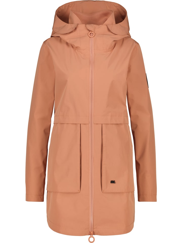 Куртка alife and kickin
Куртка alife and kickin