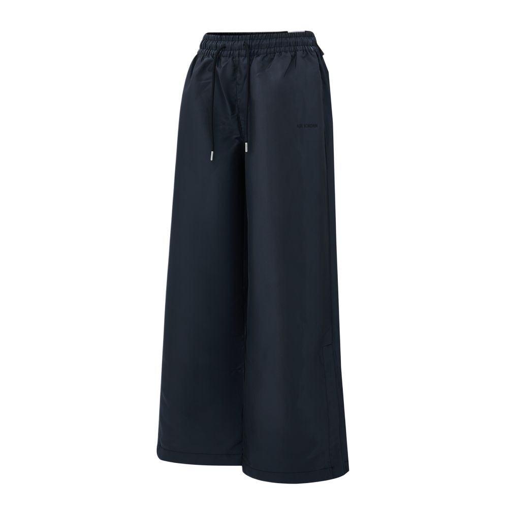 Воздушные повседневные брюки Women's Jordan, черный
Воздушные повседневные брюки Women's Jordan, черный