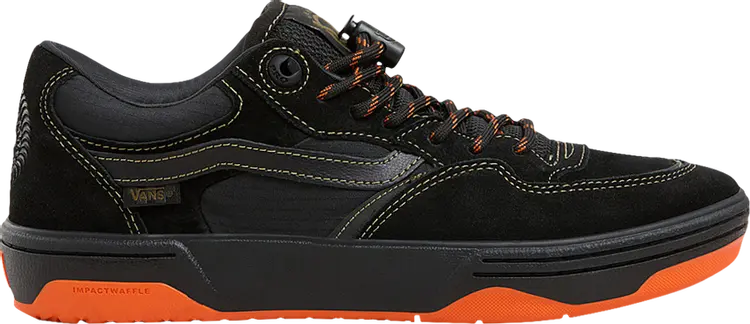 Кроссовки Spitfire Wheels x Rowan 2 'Black Flame', черный, Серый, Кроссовки Spitfire Wheels x Rowan 2 'Black Flame', черный
Кроссовки Spitfire Wheels x Rowan 2 'Black Flame', черный, Серый, Кроссовки Spitfire Wheels x Rowan 2 'Black Flame', черный