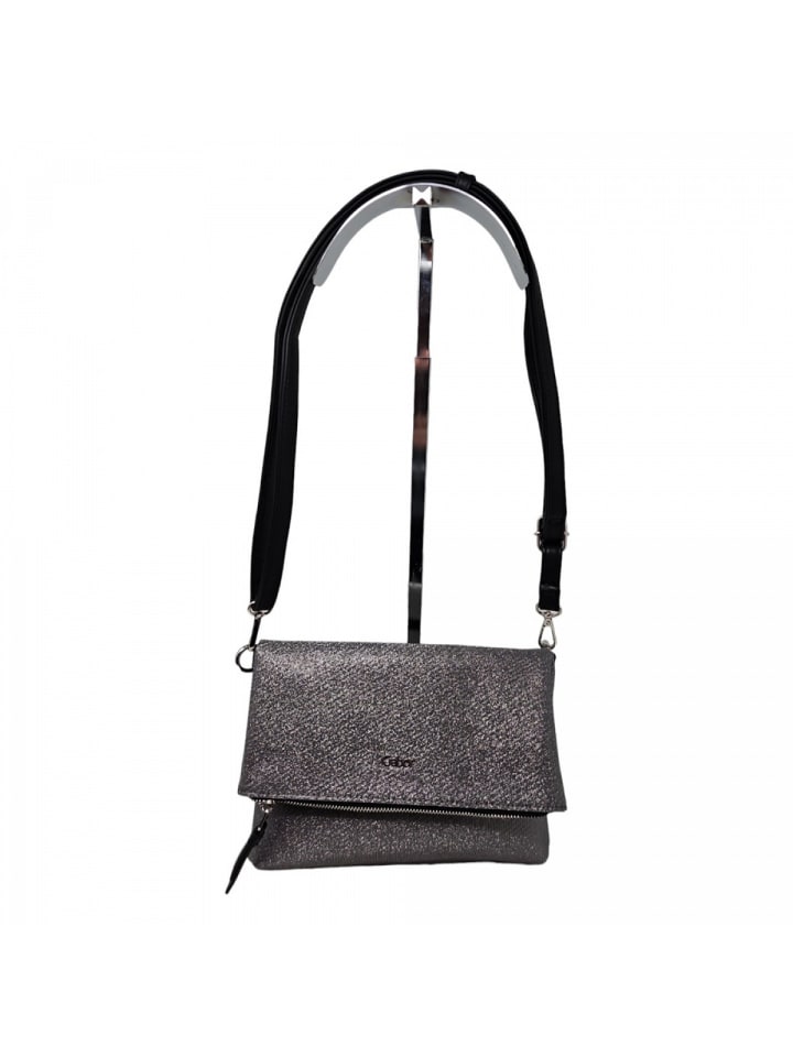 Сумка Gabor, черный
Сумка Gabor, черный