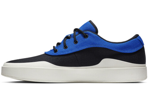 Мужские винтажные баскетбольные кроссовки Jordan Westbrook, Серый, Мужские винтажные баскетбольные кроссовки Jordan Westbrook
Мужские винтажные баскетбольные кроссовки Jordan Westbrook, Серый, Мужские винтажные баскетбольные кроссовки Jordan Westbrook