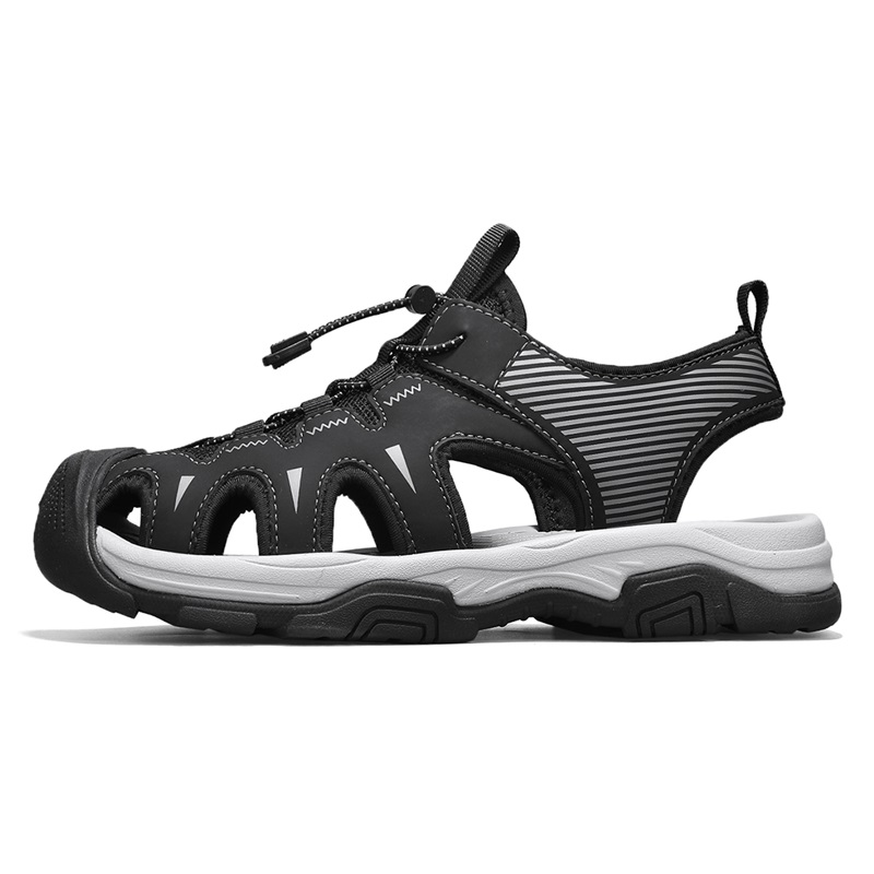 Треккинговые туфли River мужские с подвеской быка, зеленые
Треккинговые туфли River мужские с подвеской быка, зеленые