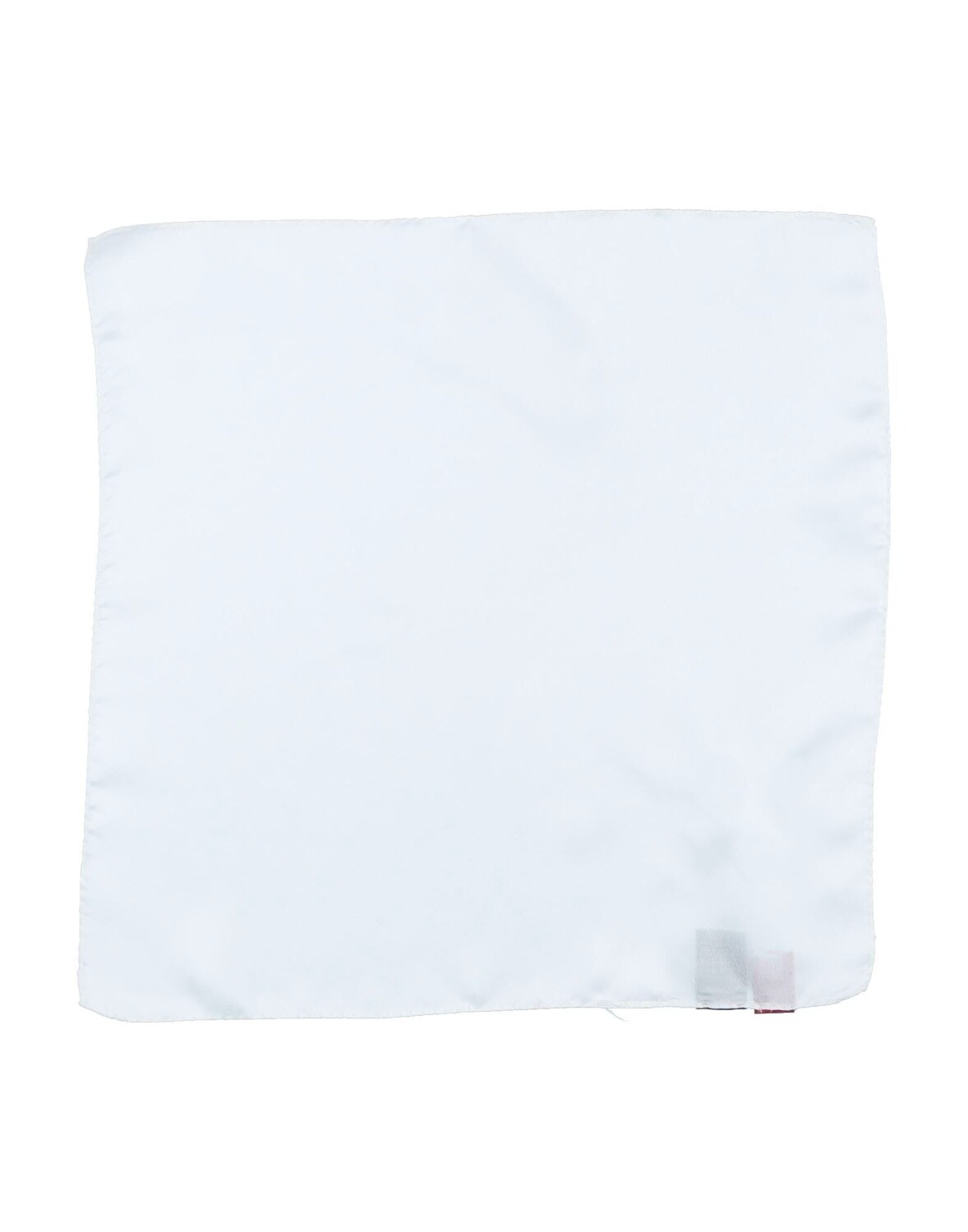 Шарф Hugo Boss, белый
Шарф Hugo Boss, белый