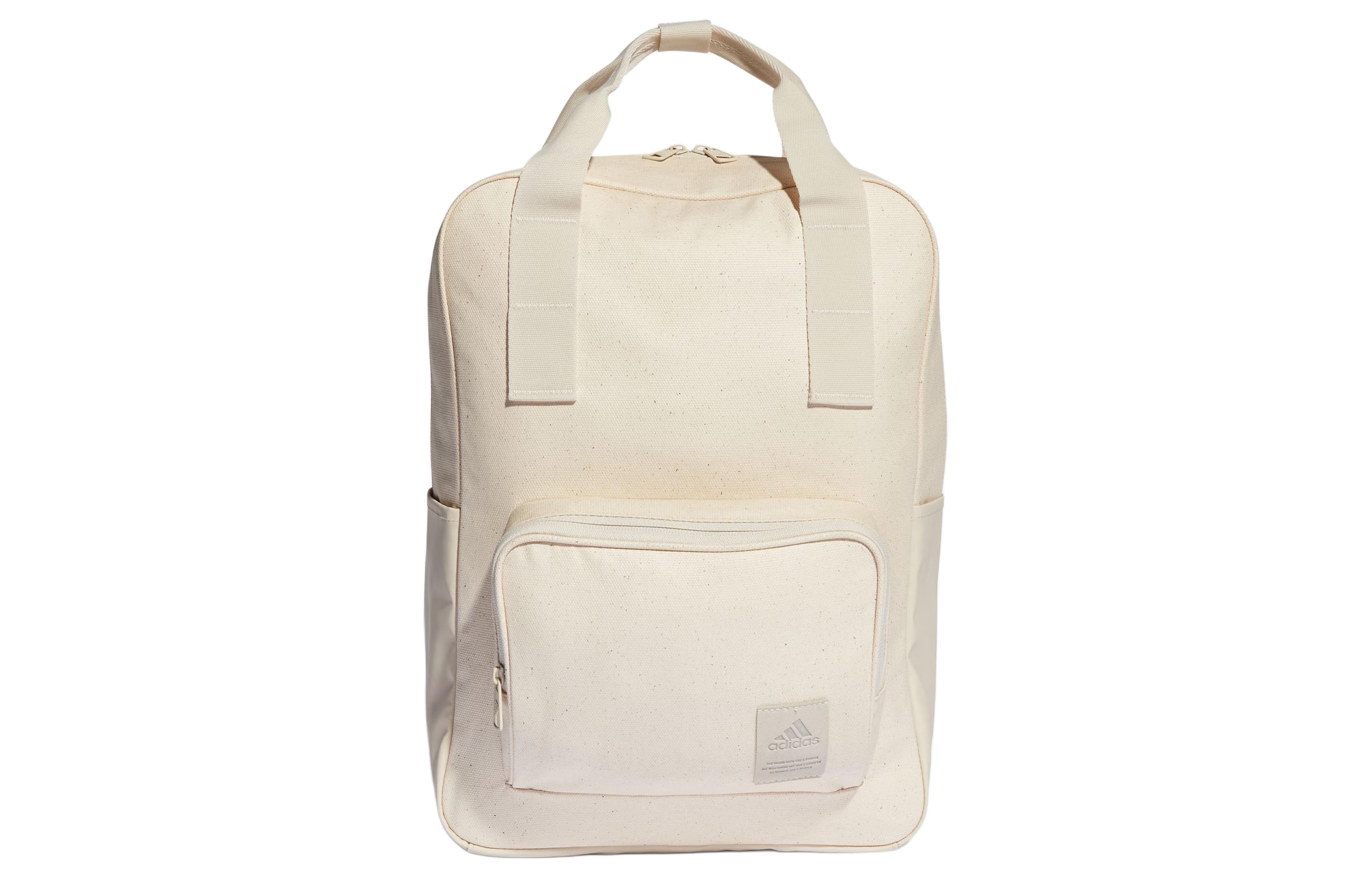 Хлопковый рюкзак Regular Women's Undyed & Bauxite Brown Adidas, Undyed & Bauxite коричневый
Хлопковый рюкзак Regular Women's Undyed & Bauxite Brown Adidas, Undyed & Bauxite коричневый