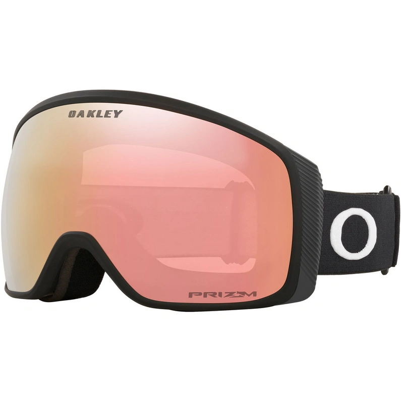 Горнолыжные очки Flight Tracker XM Oakley, jaxson blk-przm snw argon iri, Бежевый, Горнолыжные очки Flight Tracker XM Oakley, jaxson blk-przm snw argon iri
Горнолыжные очки Flight Tracker XM Oakley, jaxson blk-przm snw argon iri, Бежевый, Горнолыжные очки Flight Tracker XM Oakley, jaxson blk-przm snw argon iri