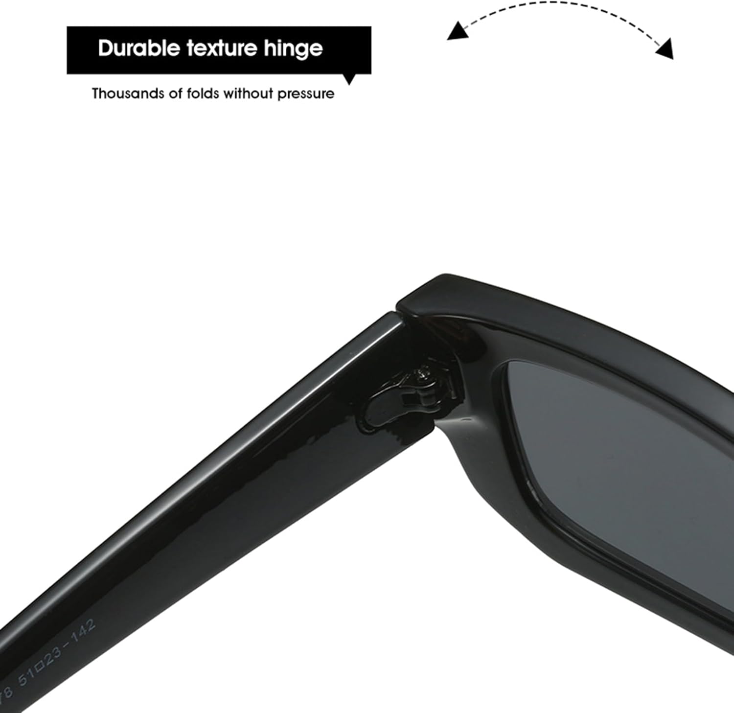 bullabulling Ретро маленькие прямоугольные солнцезащитные очки для женщин и мужчин, градиентные линзы, защита от УФ-излучения UV400, винтажные панк-очки с узким леопардовым принтом, C6
bullabulling Ретро маленькие прямоугольные солнцезащитные очки для женщин и мужчин, градиентные линзы, защита от УФ-излучения UV400, винтажные панк-очки с узким леопардовым принтом, C6