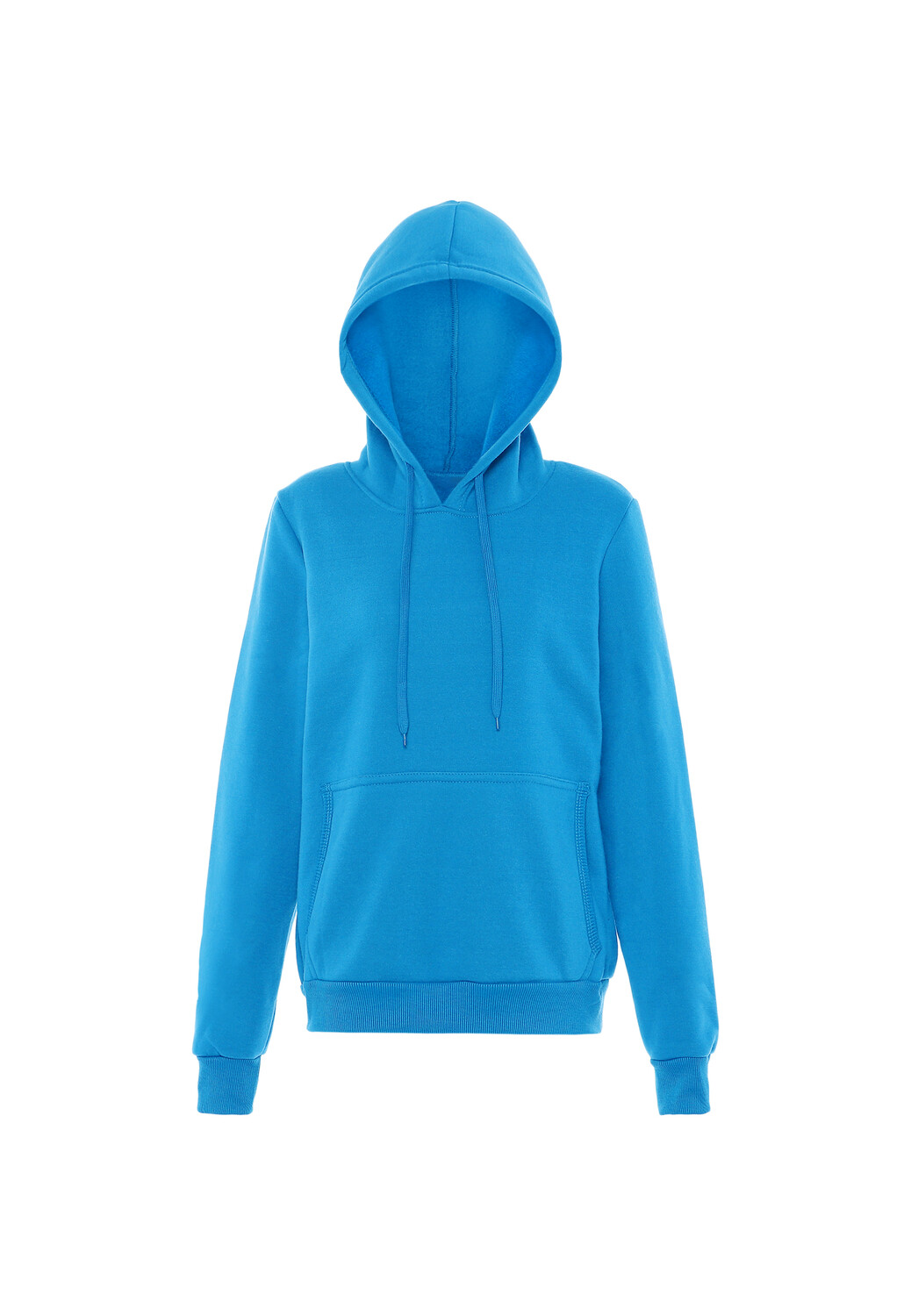 Толстовка myMO ATHLSR Hoodie, синий
Толстовка myMO ATHLSR Hoodie, синий