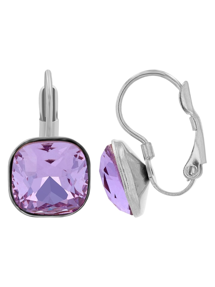 Adeliás Женское колье с подвеской - из нержавеющей стали серебристого цвета
Adeliás Женское колье с подвеской - из нержавеющей стали серебристого цвета