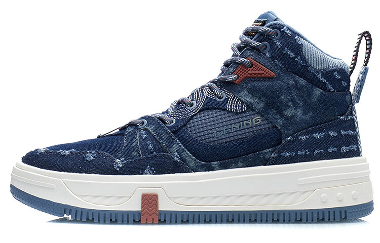 Обувь для скейтбординга The Domain Line, мужская, с высоким верхом, сине-серого цвета Lining, Серый, Обувь для скейтбординга The Domain Line, мужская, с высоким верхом, сине-серого цвета Lining
Обувь для скейтбординга The Domain Line, мужская, с высоким верхом, сине-серого цвета Lining, Серый, Обувь для скейтбординга The Domain Line, мужская, с высоким верхом, сине-серого цвета Lining