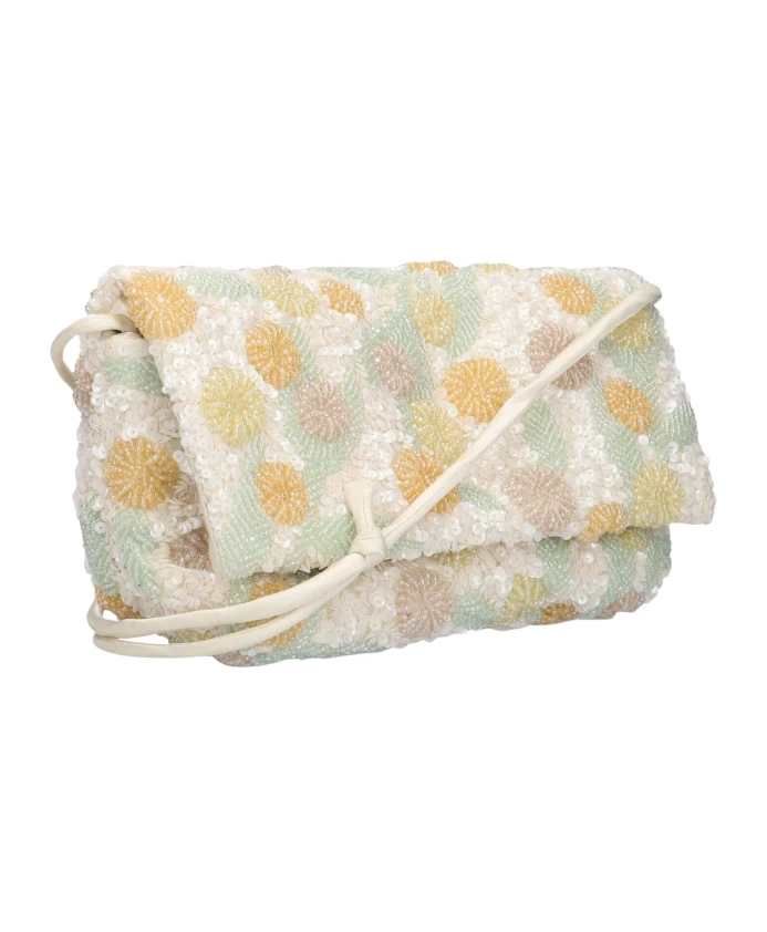 Сумка Карна Эдит Becksã¶Ndergaard, мультиколор
Сумка Карна Эдит Becksã¶Ndergaard, мультиколор