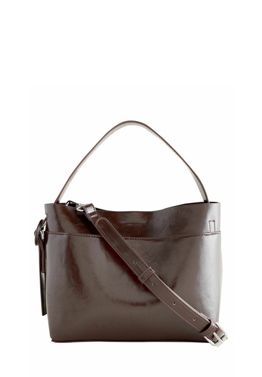 Сумка Next Handbag, Cherry Red/Dark Red
Сумка Next Handbag, Cherry Red/Dark Red