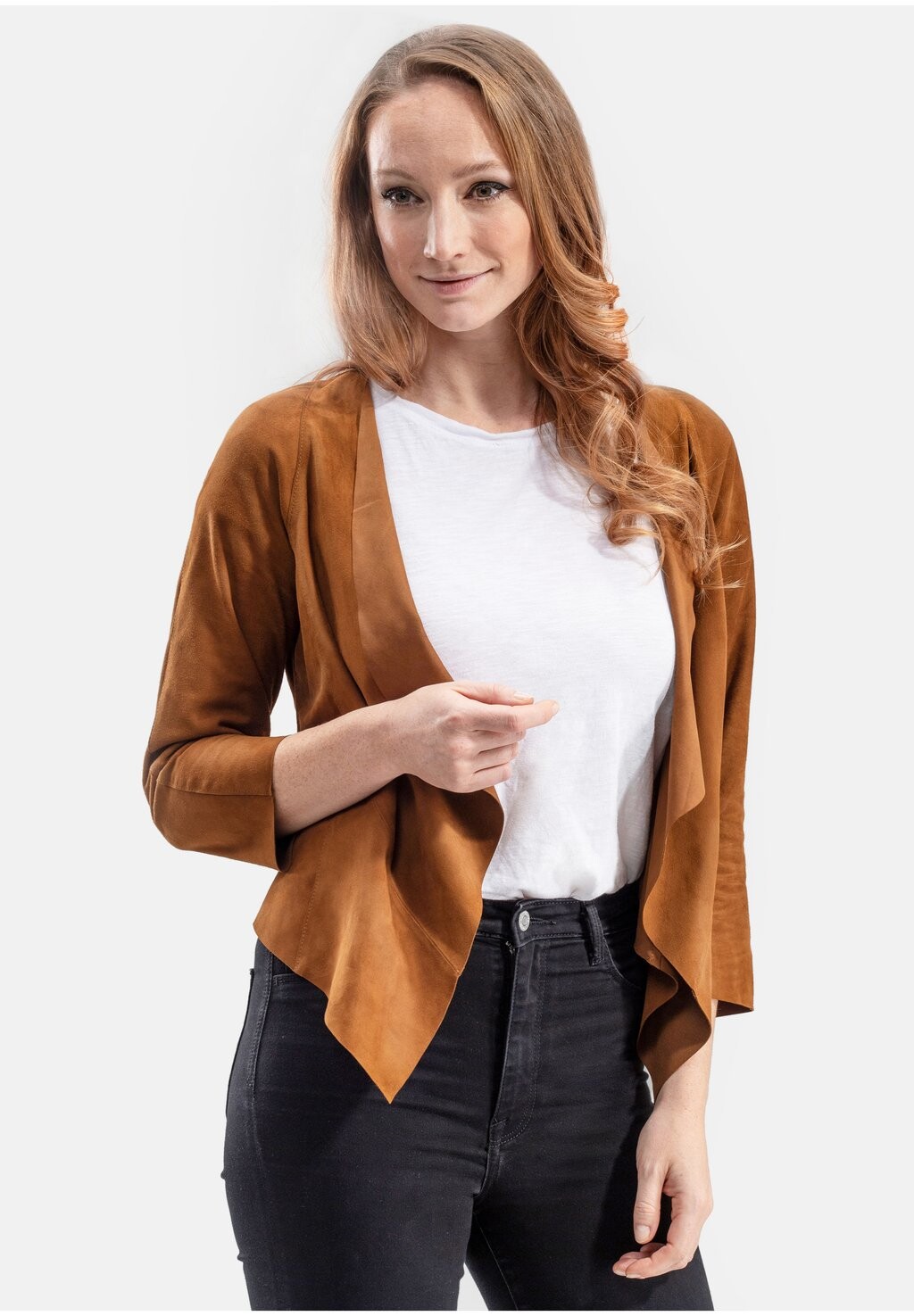 Кожаная куртка 18N62, Коричневый, Кожаная куртка 18N62
Кожаная куртка 18N62, Коричневый, Кожаная куртка 18N62