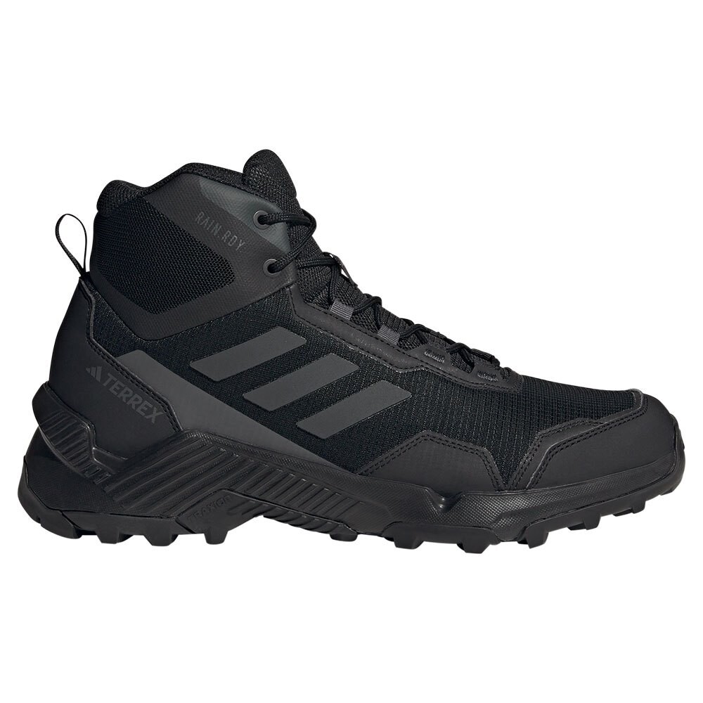 Походная обувь adidas Terrex Eastrail 2id R.Rdy, черный 
Походная обувь adidas Terrex Eastrail 2id R.Rdy, черный