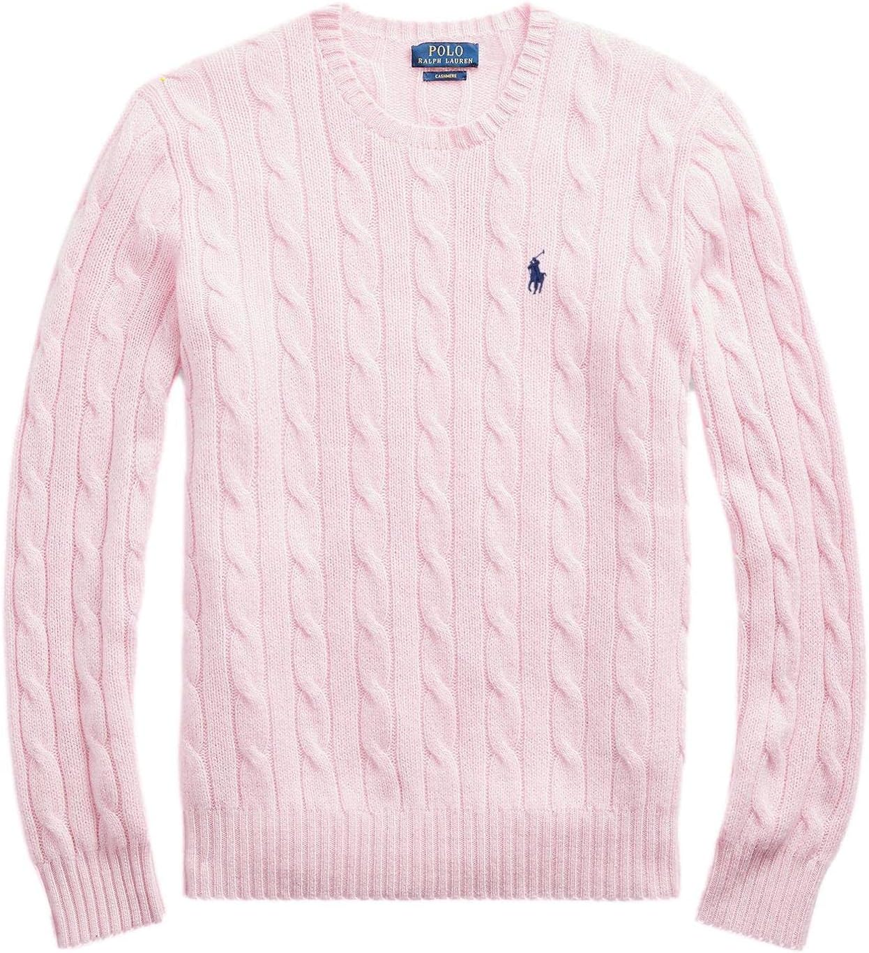 Polo Ralph Lauren mens Modern, (Spring/Summer 2022) Carmel Pink
Polo Ralph Lauren mens Modern, (Spring/Summer 2022) Carmel Pink
