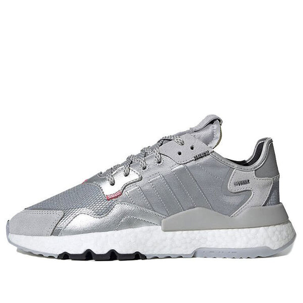 Кроссовки nite jogger 'silver metallic' Adidas, мультиколор, Серебристый, Кроссовки nite jogger 'silver metallic' Adidas, мультиколор
Кроссовки nite jogger 'silver metallic' Adidas, мультиколор, Серебристый, Кроссовки nite jogger 'silver metallic' Adidas, мультиколор