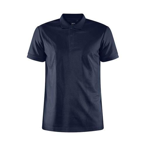 Мужская рубашка поло Craft, рубашка поло Core Unify 1909138
Мужская рубашка поло Craft, рубашка поло Core Unify 1909138