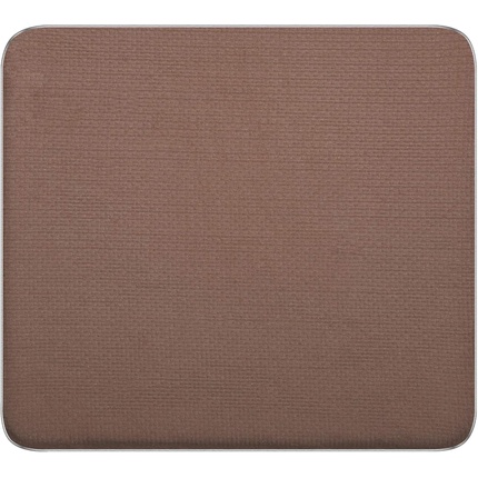 Тени для век 150ml
Тени для век 150ml