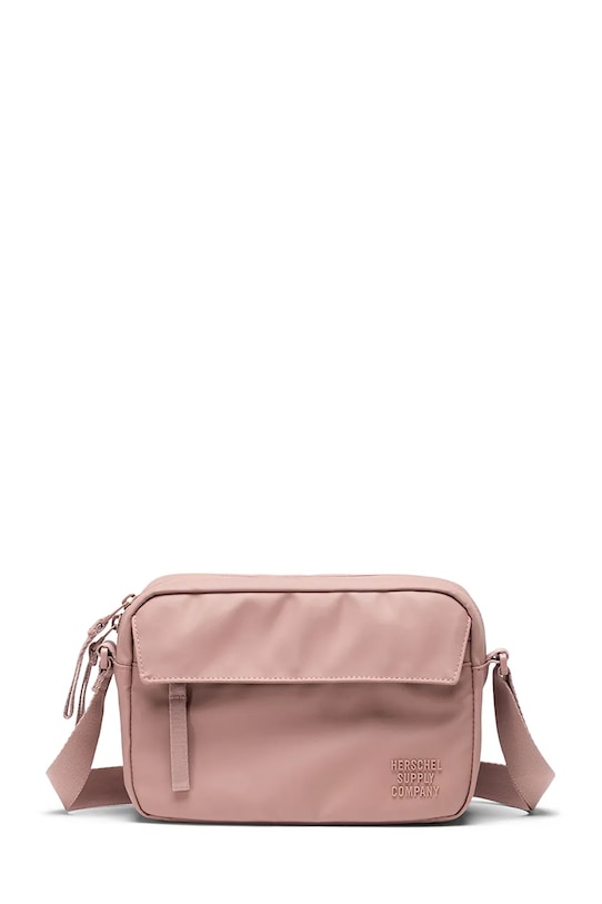 Сумка Alberni 3 л Herschel, розовый
Сумка Alberni 3 л Herschel, розовый