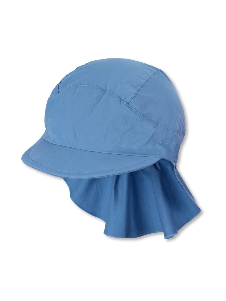 Шапка Sterntaler
Шапка Sterntaler