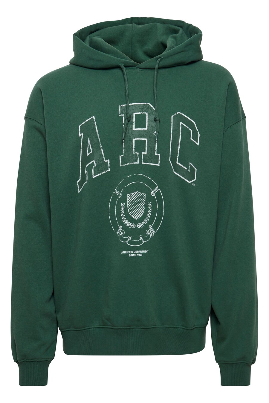 Толстовка !Solid Galad, Dark green
Толстовка !Solid Galad, Dark green